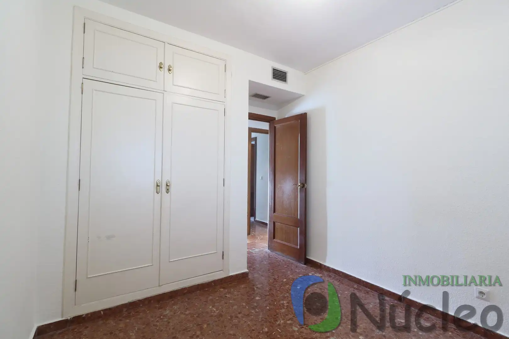 Appartement avec ascenseur à vendre à Avenida Fernando Calzadilla, imagen 16
