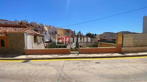 Photo 4 of Residential for sale in Madroños, Cortijo Bazán - Los Casinis - Los Cipreses, Málaga Capital