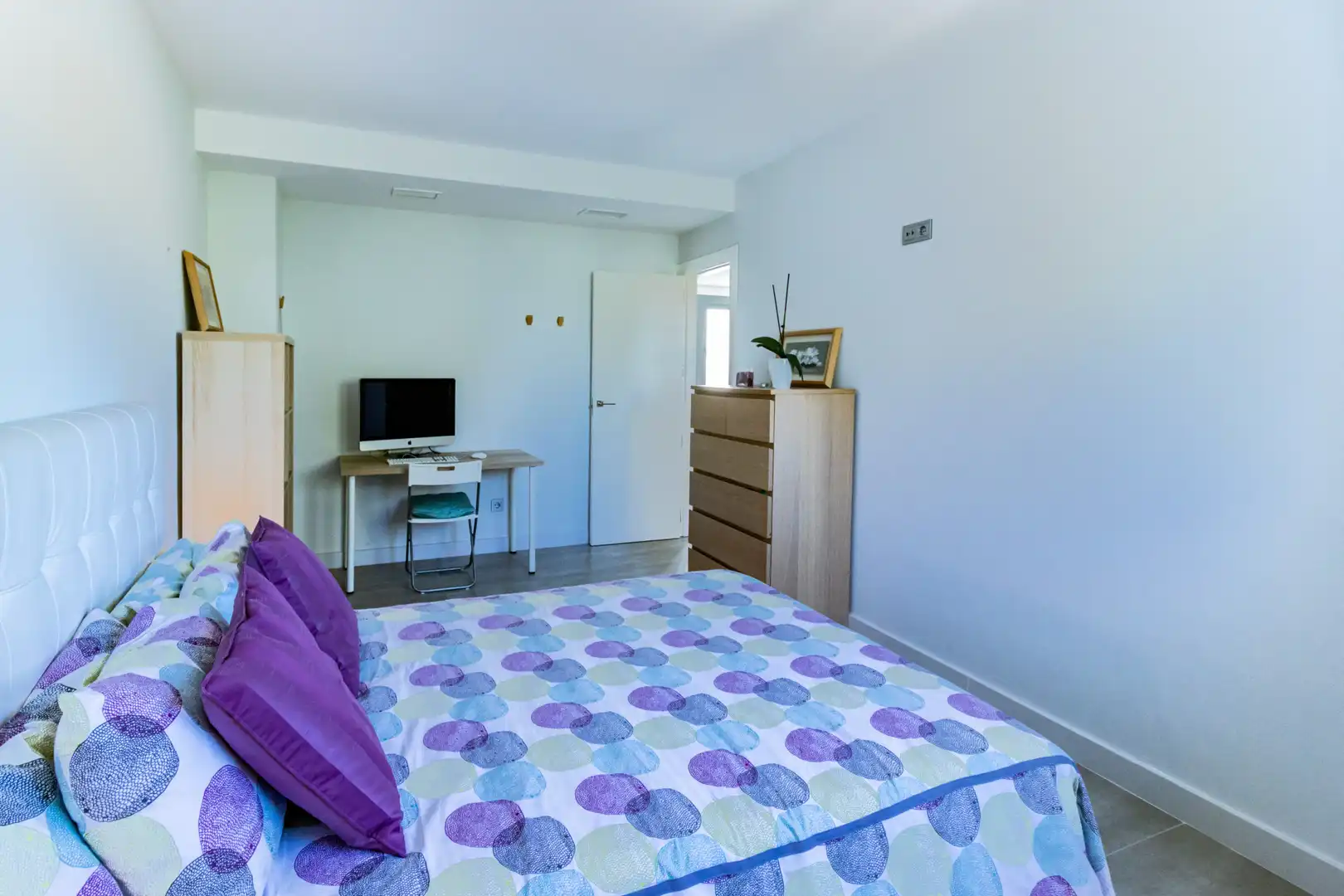 House with pool for sale in San Pedro de Alcántara, imagen 29