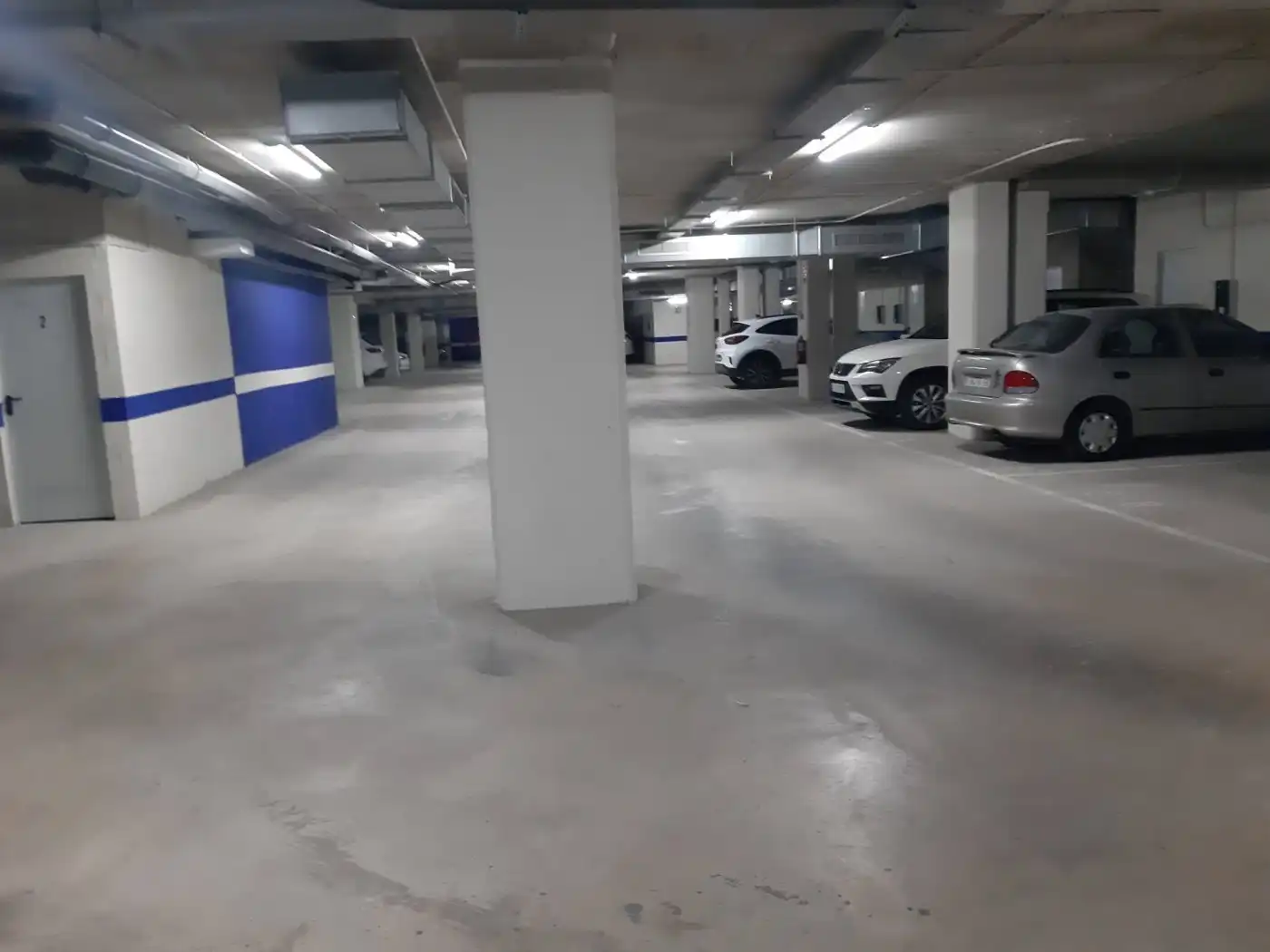 Parking à vendre à País Valencià, imagen 6