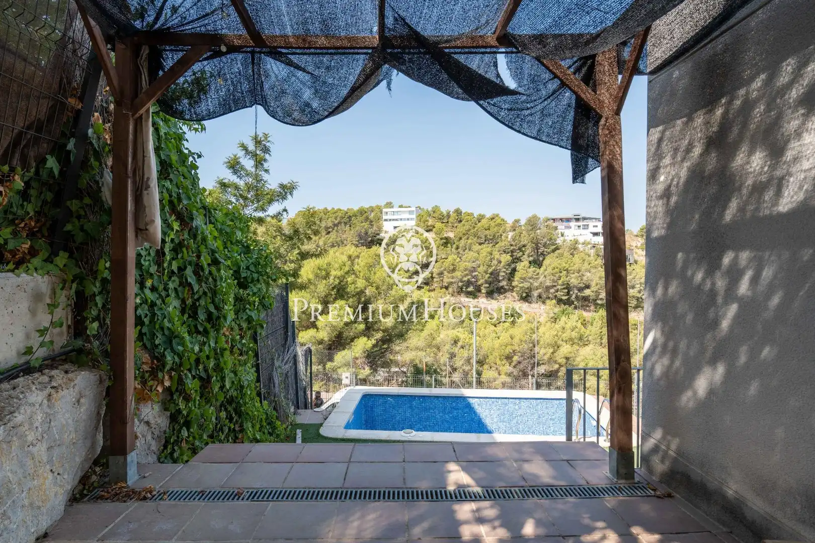 House with pool for sale in Mas Alba, imagen 33