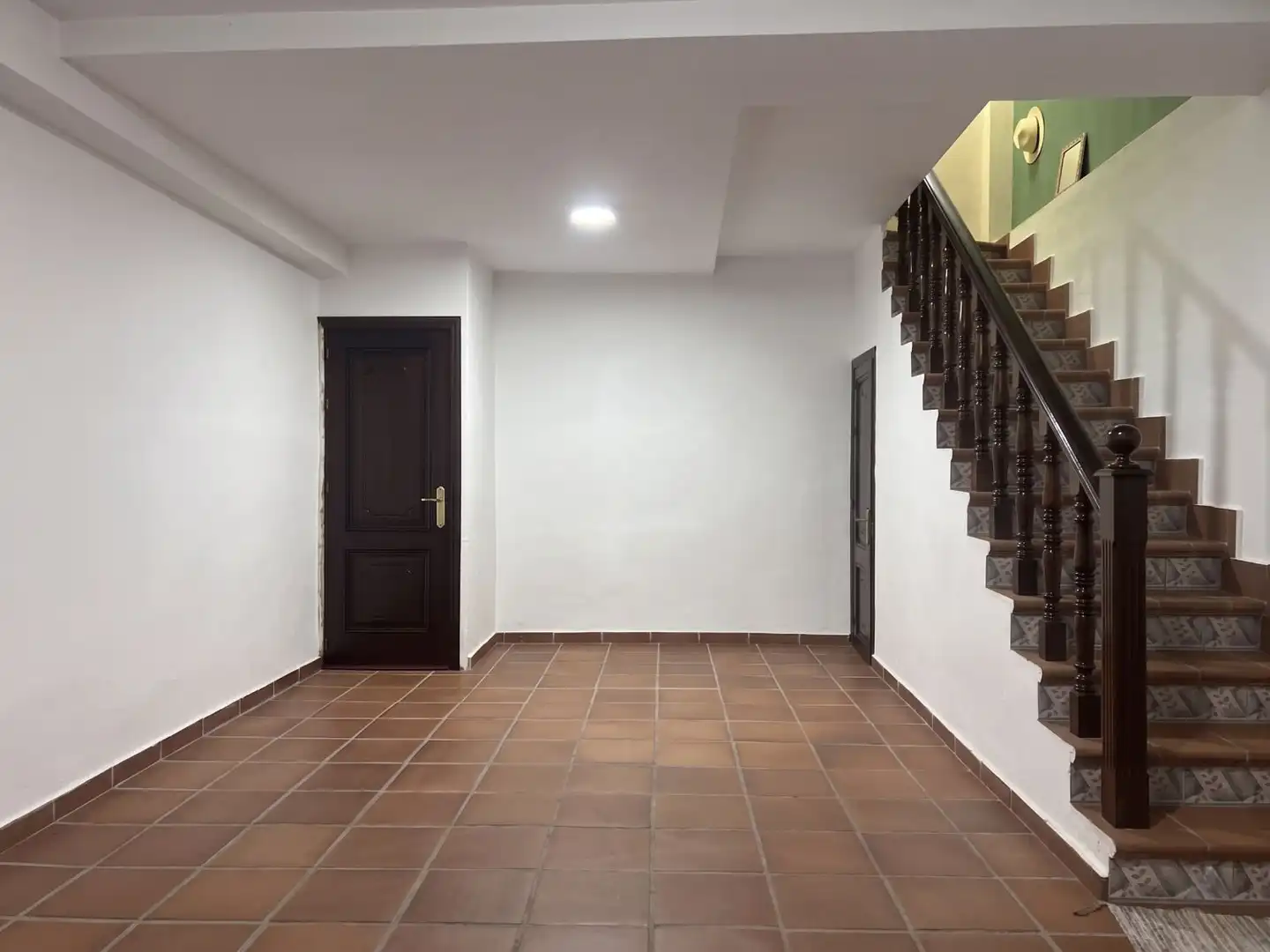 Casa o xalet en venda en Los Palacios y Villafranca
