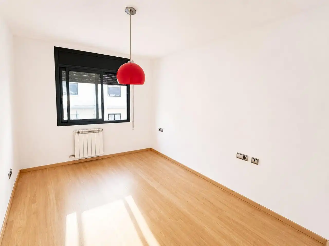 Habitación de Piso en venta en El Masnou