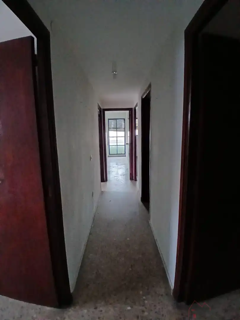 Piso en venta en Barracam, Sollana