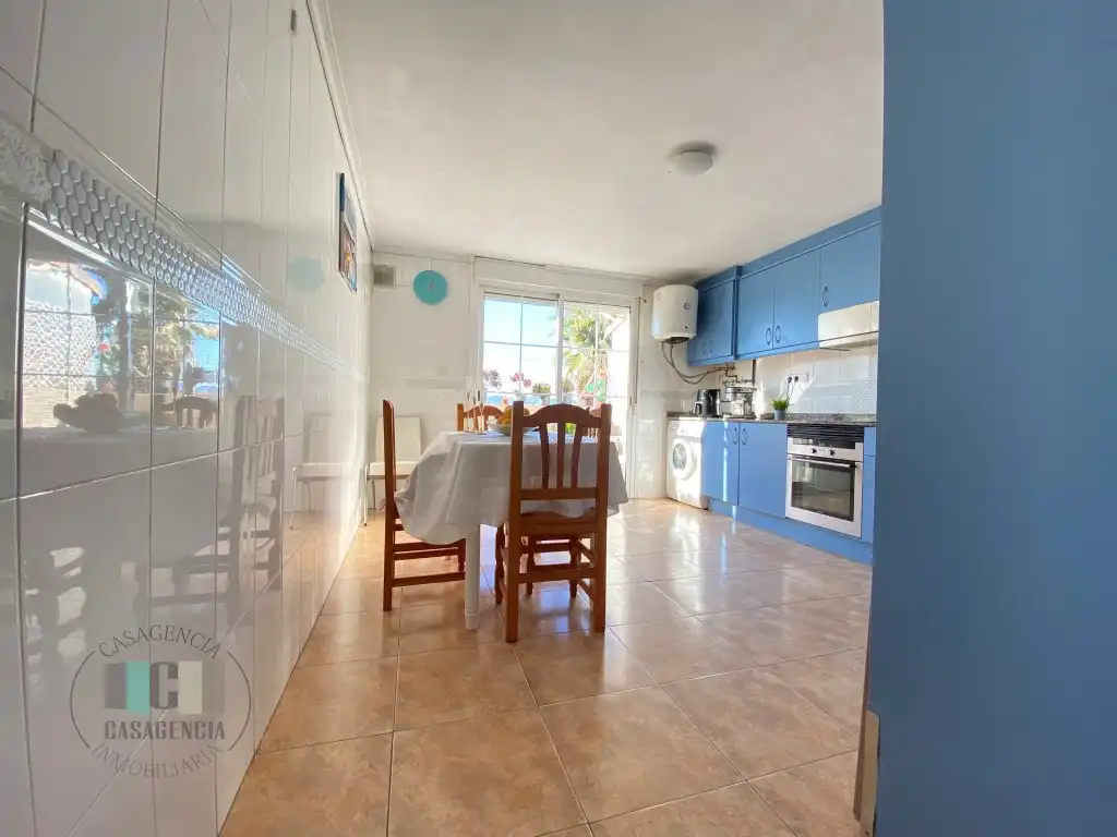 Maison mitoyenne à vendre à Calle San Jaime, imagen 30