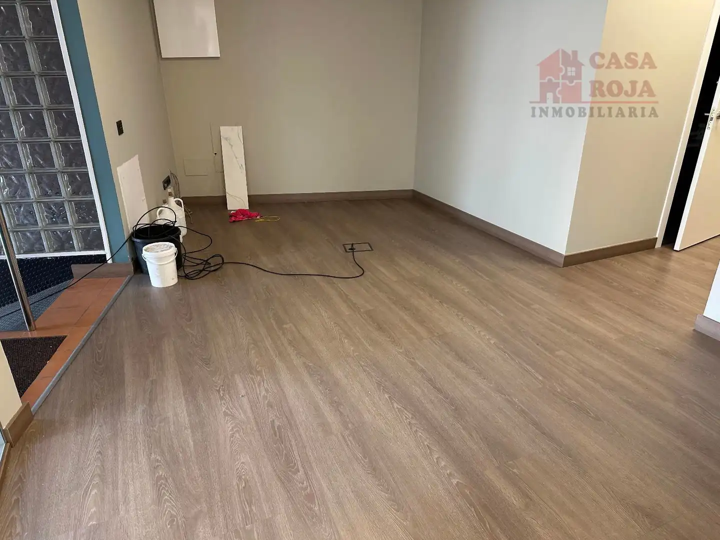 Commercial properties for sale in Cangas   with Internet