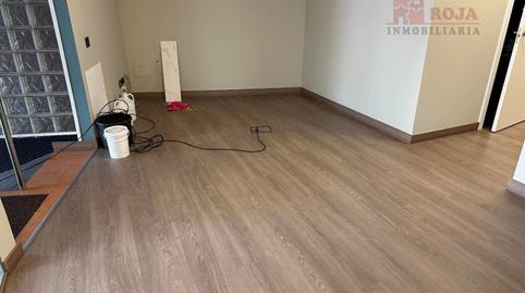 Photo 4 of Premises for sale in Avenida de Orense, Coiro, Pontevedra