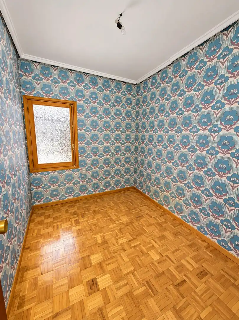 Haus mit Garten zum Verkauf in Jijona / Xixona, imagen 17