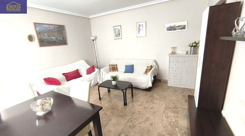 Photo 3 of Apartments for rent in Ciudad Jardín - Zoco, Córdoba Capital