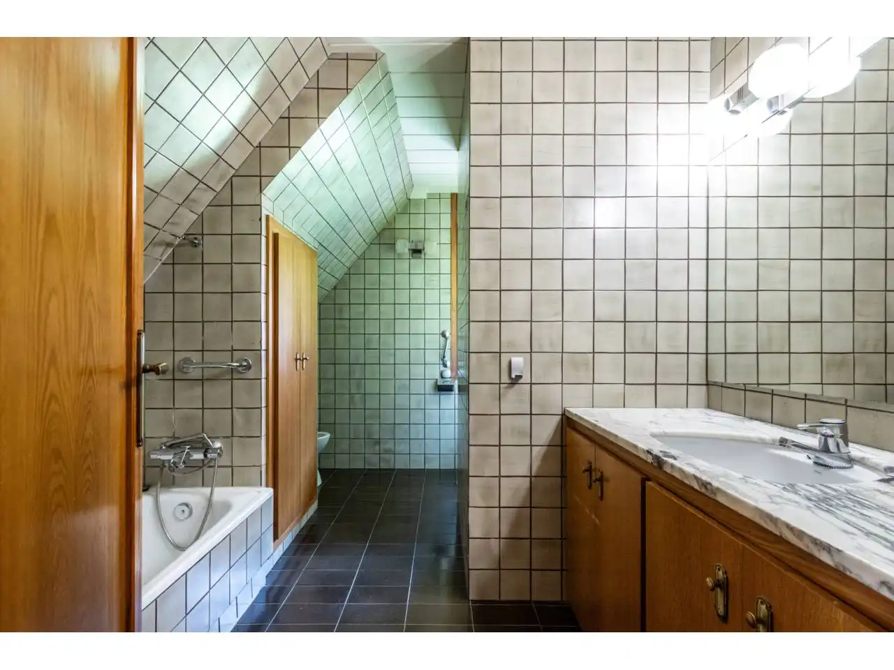 Villa avec jardin à vendre à Matadepera, imagen 14