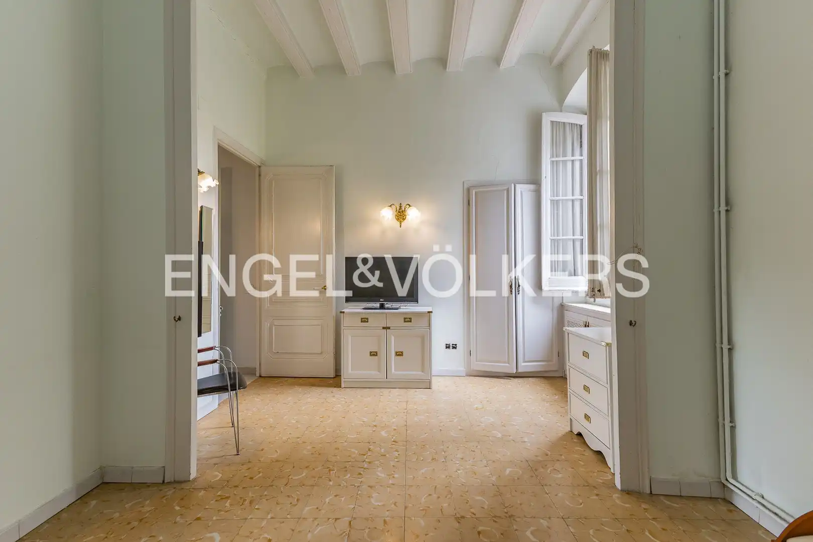 Villa con terrazza in vendita a Sant Fruitós de Bages, imagen 12