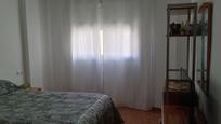 Schlafzimmer von Wohnung zum verkauf in Xeraco mit Terrasse