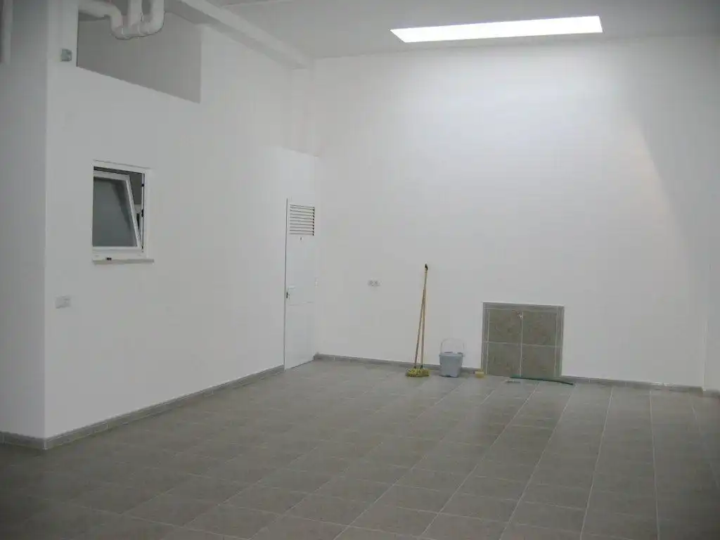 Casa en venda a Centro, imagen 16