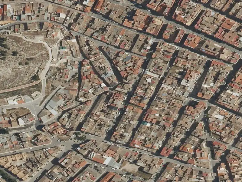 Flat for sale in Yecla, imagen 2