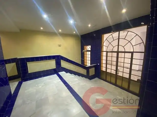 Apartments for sale in Almuñecar Centro