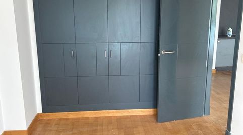 Foto 3 de Ático en venta en Pedrezuela, Campodón - Ventorro del Cano, Alcorcón