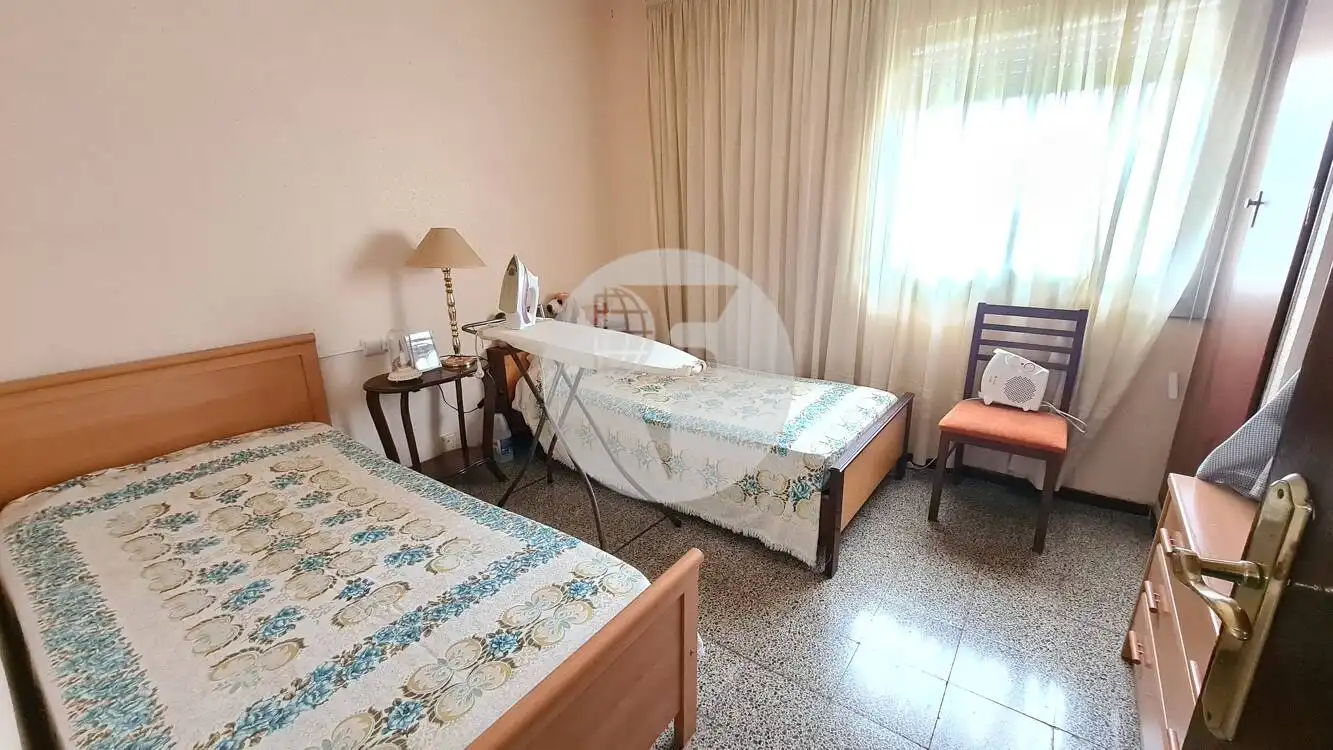 Habitación de Piso en venta en Castellbisbal, Barcelona