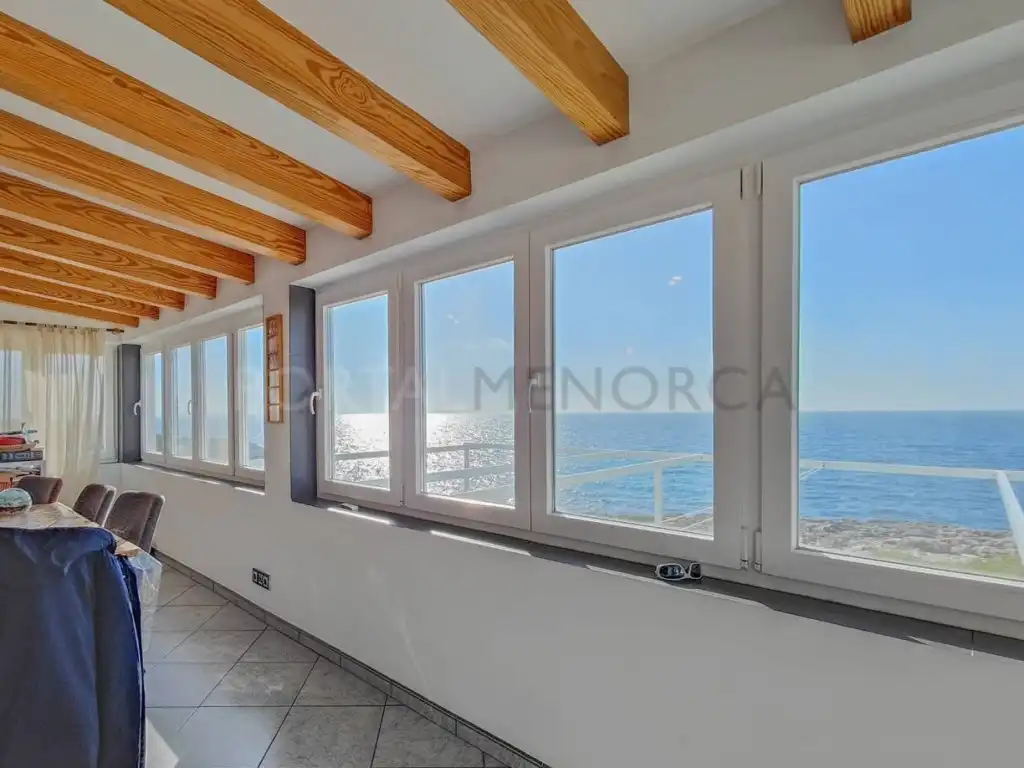 Villa à vendre à Binibèquer, imagen 3