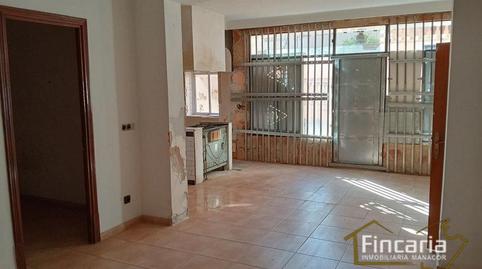 Photo 2 of House or chalet for sale in Carrer Sant Rafael, Son Canals, Illes Balears