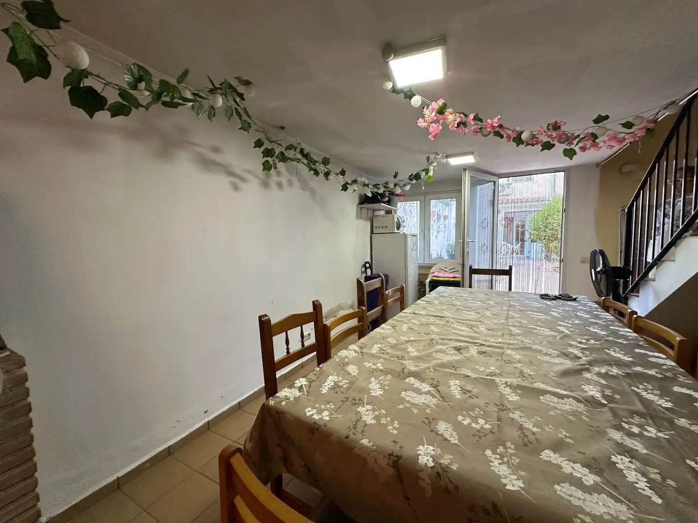 Country house for sale in El Llombo, imagen 16