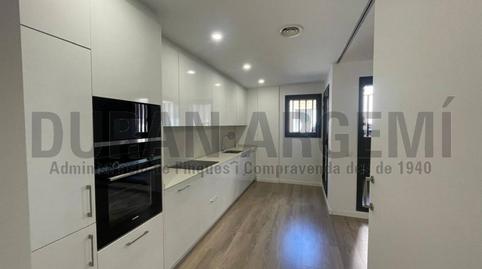 Foto 4 de Piso en venta en Pere Fizes, Sant Pere, Barcelona
