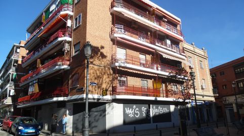 Photo 3 of Commercial properties for sale in Calle de Monseñor Oscar Romero, 2, Puerta Bonita, Madrid Capital