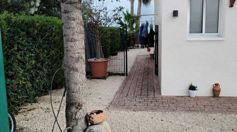 Photo 3 of Duplexes for sale in Alcanar, Tarragona