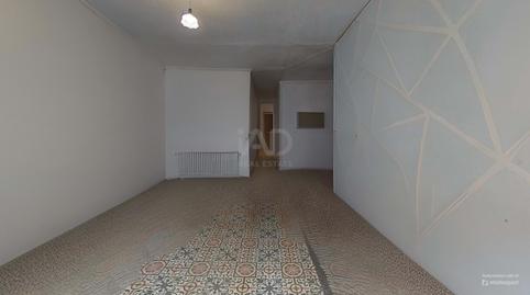 Foto 5 de Casa o xalet en venda a Castellserà, Lleida