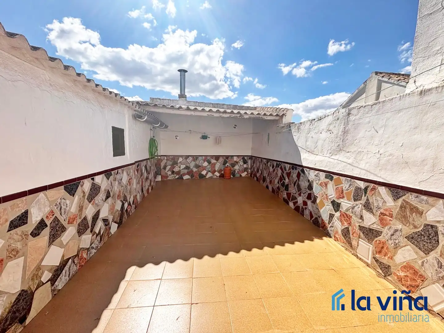Casa en venta en Humilladero, imagen 14