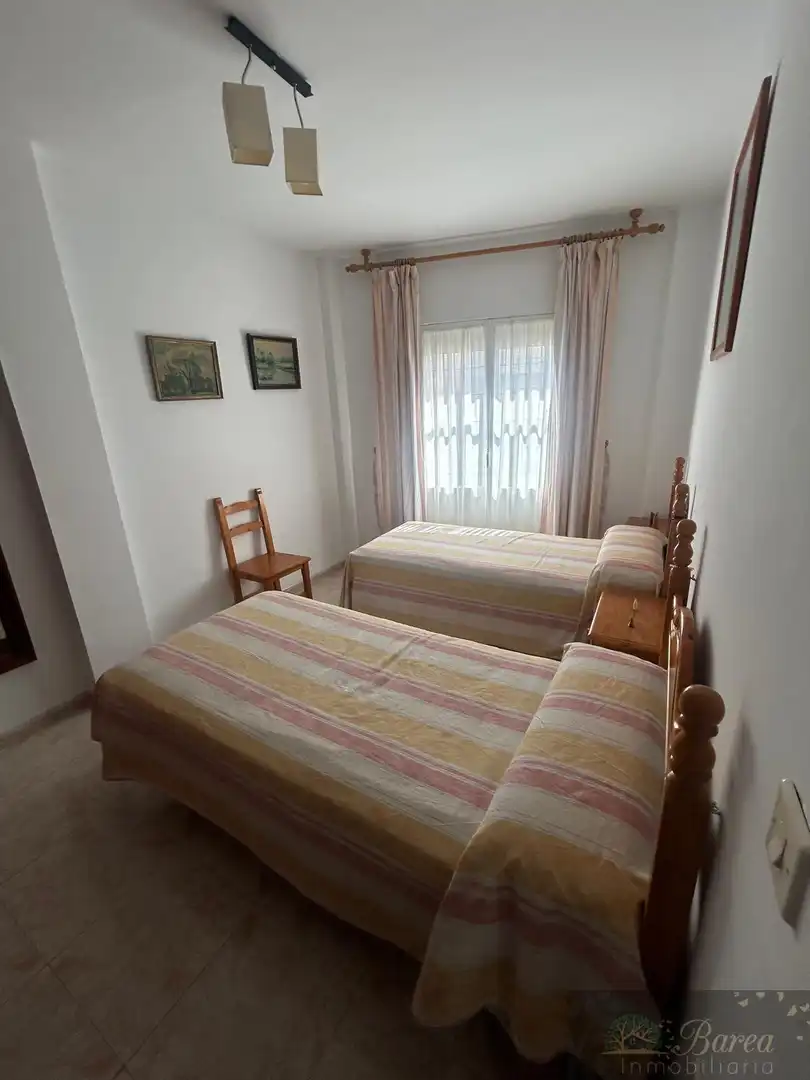 Apartment for sale in Rute, imagen 3