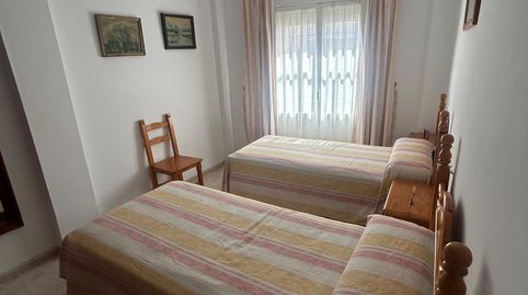 Foto 3 de Apartament en venda a Rute, Córdoba