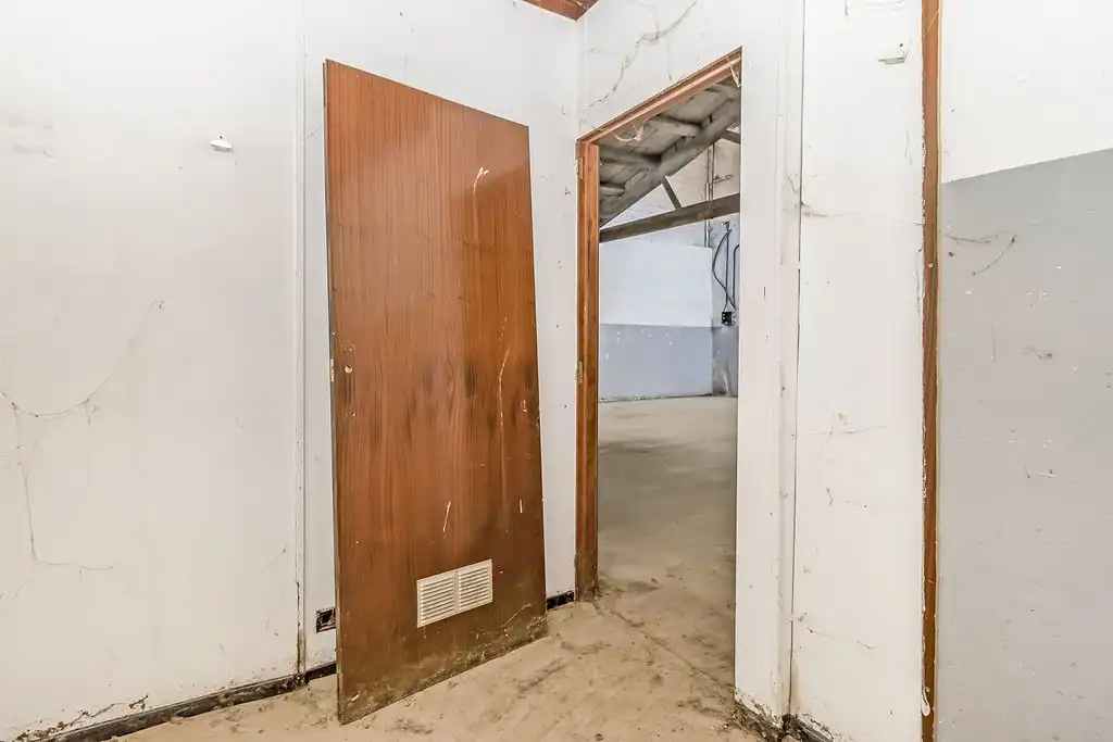 Nave industrial en venta en Sant Vicenç de Castellet