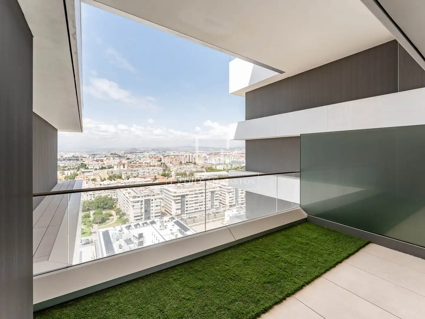 Flat with pool to rent in Carretera de Cádiz, imagen 45