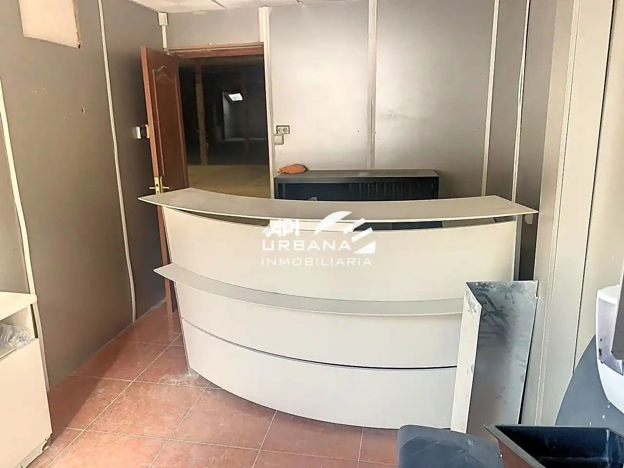 Nave industrial en venta en Cabra, imagen 21