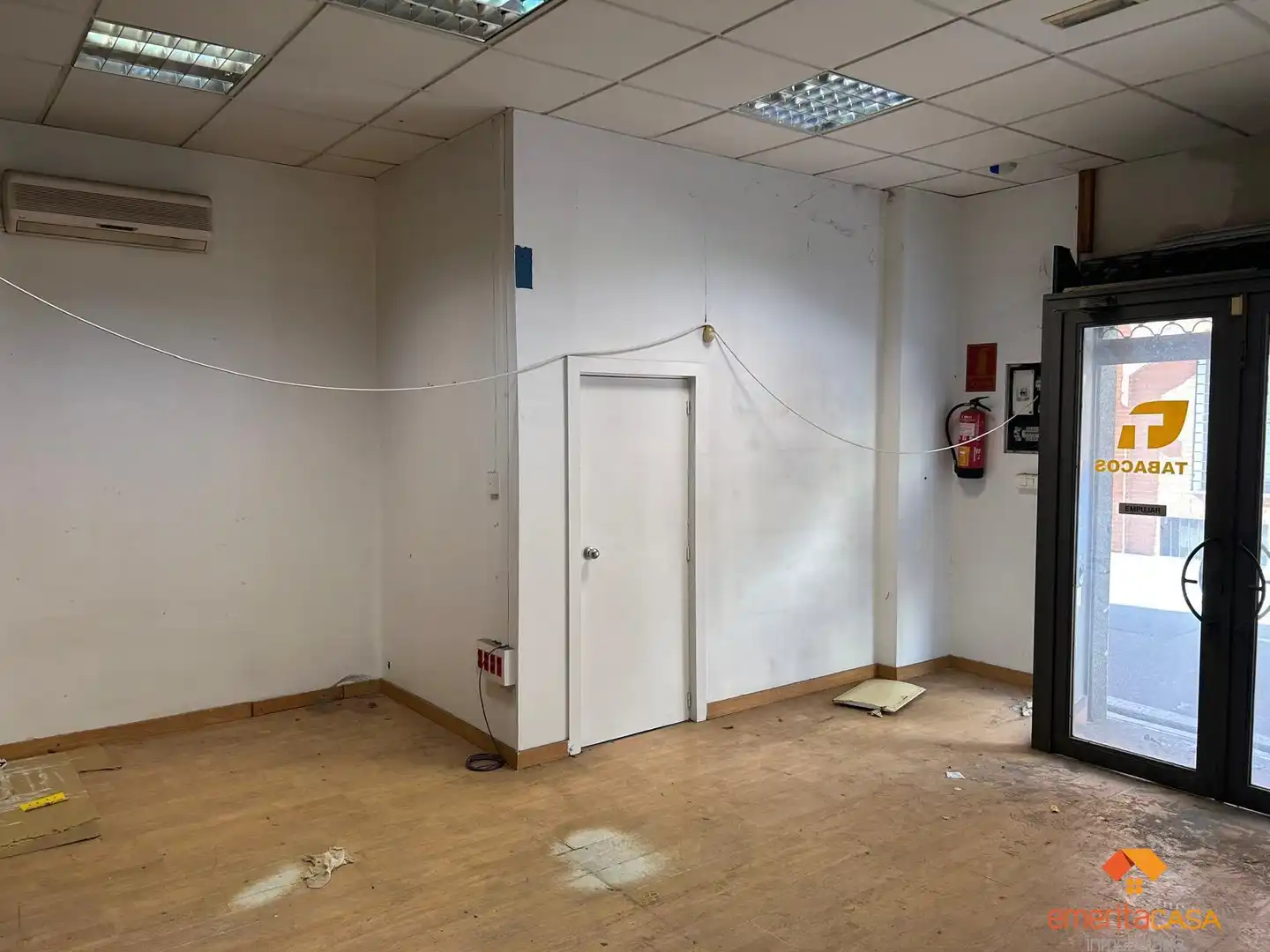 Local commercial à vendre à Centro, imagen 9