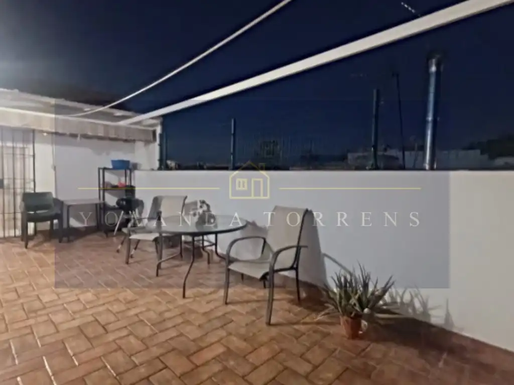 Casa o chalet en venta en Los Molinos