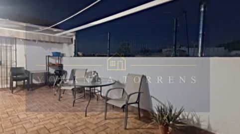 Foto 2 de Casa o chalet en venta en Los Molinos, Alcalá de Guadaira