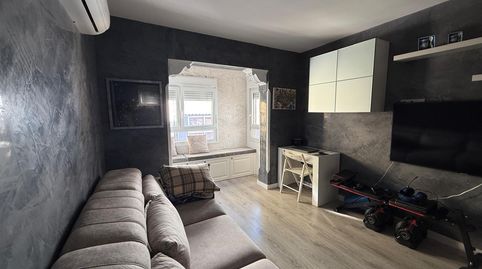 Foto 5 de Piso de alquiler en Plaça de Toros, Palma de Mallorca