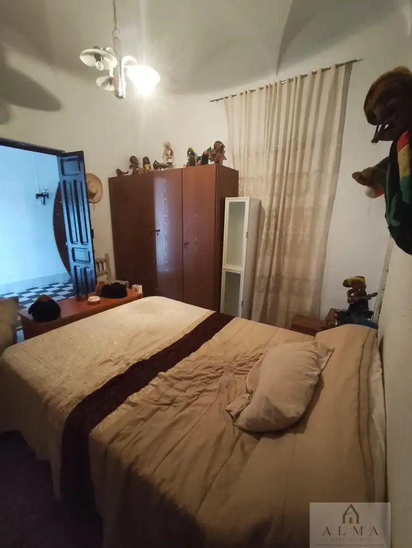 Maison à vendre à Almendralejo, imagen 2