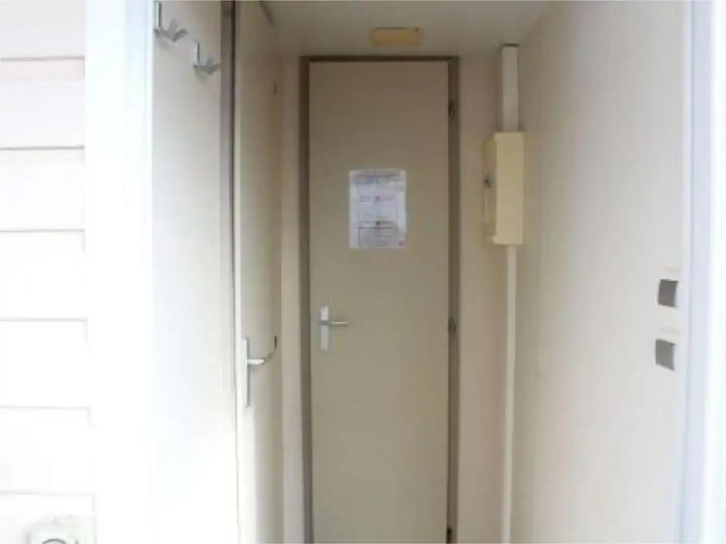 Terreno en venta en L'Espluga de Francolí, Tarragona
