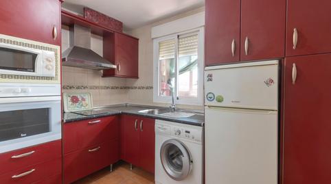 Photo 2 of Apartment for sale in Calle Retiro (am), Ambroz, Granada