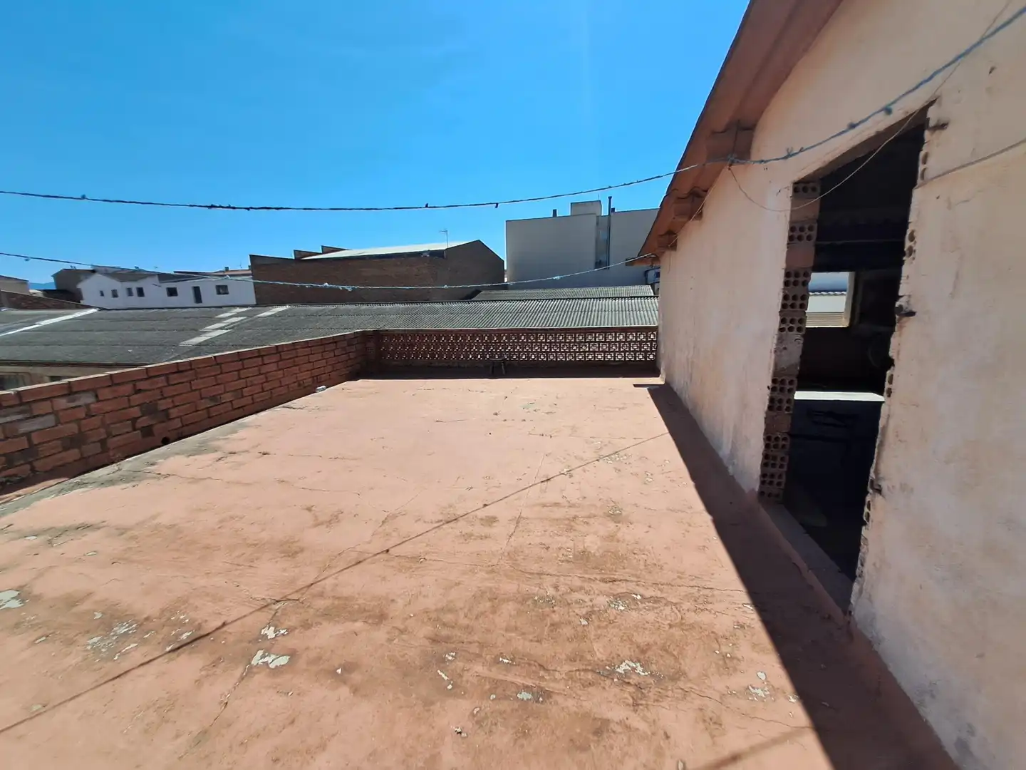 Immobles singulars en venda a Carrer de Móra la Nova, imagen 26