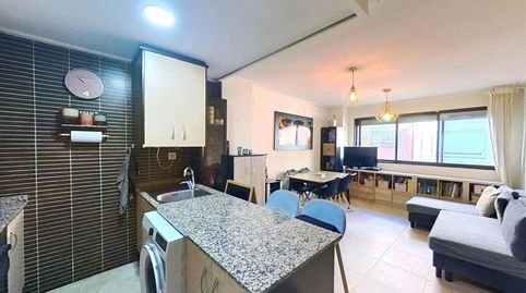 Photo 2 of Flat for sale in Calle Maestro Alonso , Carolinas Altas, Alicante / Alacant