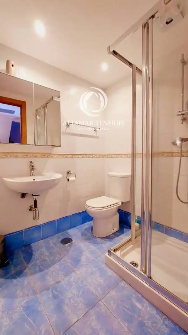 Detached homes for sale in Adeje 300, Callao Salvaje - Playa Paraíso