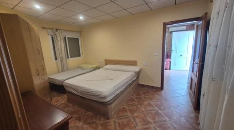 Photo 4 of House or chalet to rent in La Algoda - Matola - Llano de San José, Alicante