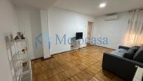 Apartment for sale in  Madrid Capital  with Air Conditioner, Heating and Parquet flooring