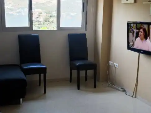 Appartement avec ascenseur à vendre à Avenida Andalucía 59, imagen 19