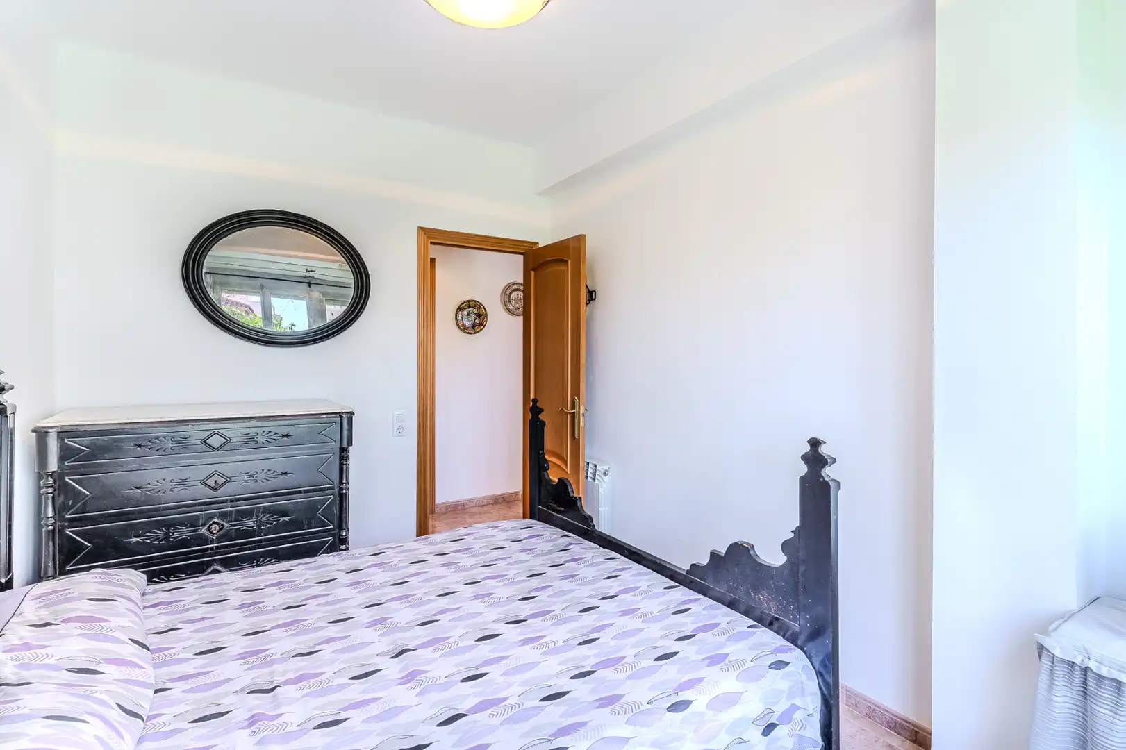 Villa avec terrasse à vendre à L'Ampolla, imagen 163
