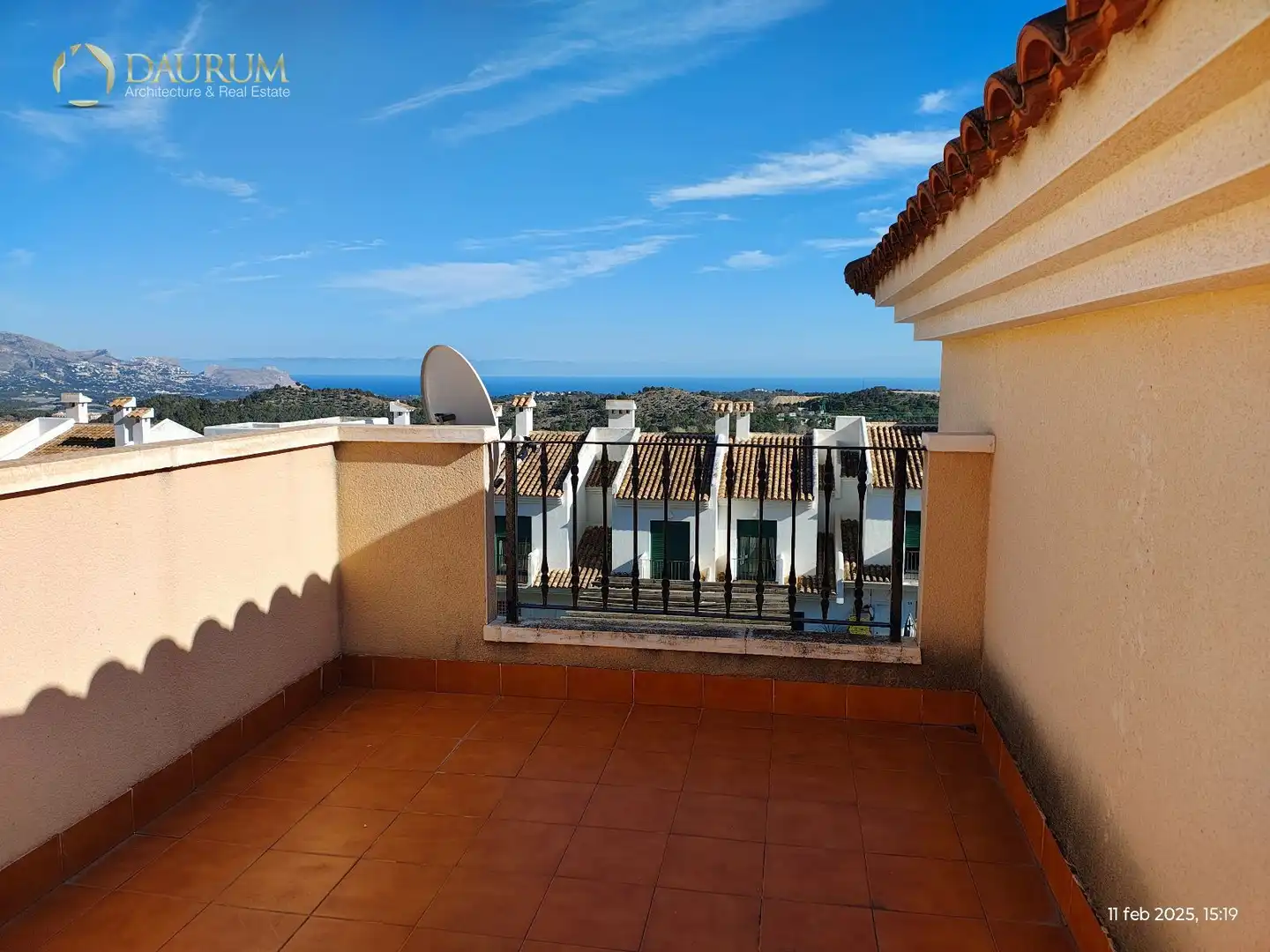 Chalet con piscina en venta en BALCON DE PONOIG, imagen 55