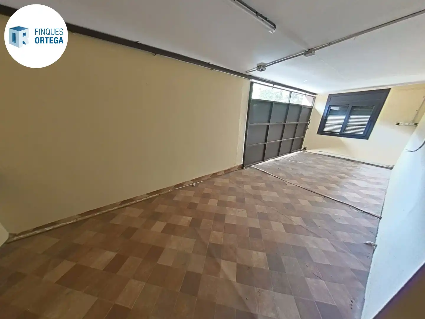Casa o chalet en venta en Llinars del Vallès